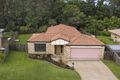 Property photo of 13 Hotspur Crescent Little Mountain QLD 4551