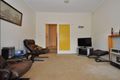 Property photo of 7/11 Murray Avenue Magill SA 5072