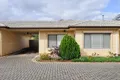 Property photo of 7/11 Murray Avenue Magill SA 5072