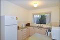 Property photo of 7/11 Murray Avenue Magill SA 5072