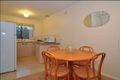 Property photo of 7/11 Murray Avenue Magill SA 5072