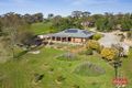 Property photo of 622 Yettie Road Cockatoo Valley SA 5351