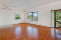 Property photo of 11 Glenview Road Mount Kuring-Gai NSW 2080