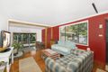 Property photo of 1 Stephen Street Kanwal NSW 2259