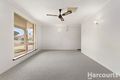 Property photo of 6 Atherton Close Greenfields WA 6210