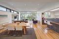 Property photo of 6 The Panorama Eaglemont VIC 3084