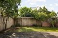 Property photo of 3/37 Orana Street Carina QLD 4152