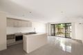 Property photo of 3/37 Orana Street Carina QLD 4152
