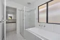 Property photo of 19 Arthur Street Blakeview SA 5114