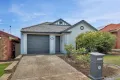 Property photo of 19 Arthur Street Blakeview SA 5114