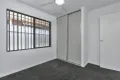 Property photo of 19 Arthur Street Blakeview SA 5114