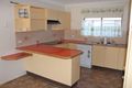 Property photo of 10 Gillies Close Coffs Harbour NSW 2450