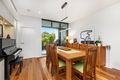 Property photo of 2404/280-288 Burns Bay Road Lane Cove NSW 2066