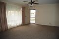 Property photo of 7/6 McDonald Street Nhill VIC 3418