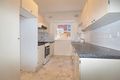 Property photo of 5/31 Belmont Road Mosman NSW 2088