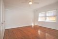 Property photo of 5/31 Belmont Road Mosman NSW 2088