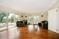 Property photo of 32 Rankin Street Panton Hill VIC 3759