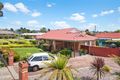 Property photo of 14 Deviation Crescent Prospect TAS 7250