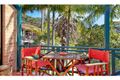 Property photo of 128/82 Avalon Parade Avalon Beach NSW 2107