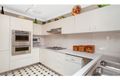 Property photo of 128/82 Avalon Parade Avalon Beach NSW 2107