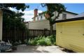 Property photo of 39A Warwick Street Hobart TAS 7000
