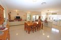 Property photo of 11 Poplin Place Mount Cotton QLD 4165