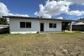 Property photo of 10 Tania Court Burdell QLD 4818