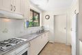 Property photo of 8 Horne Place Latham ACT 2615