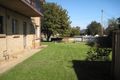 Property photo of 1/8 Buckingham Drive Salisbury East SA 5109