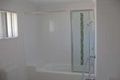 Property photo of 35/71 Elkhorn Street Enoggera QLD 4051