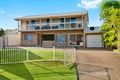 Property photo of 9 Fay Street Lake Munmorah NSW 2259