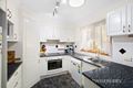Property photo of 9 Fay Street Lake Munmorah NSW 2259