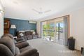 Property photo of 9 Fay Street Lake Munmorah NSW 2259