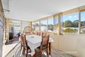 Property photo of 9 Fay Street Lake Munmorah NSW 2259
