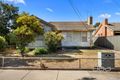 Property photo of 117 Market Road Werribee VIC 3030