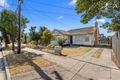 Property photo of 117 Market Road Werribee VIC 3030