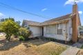 Property photo of 117 Market Road Werribee VIC 3030