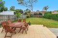 Property photo of 740 Anzac Parade Maroubra NSW 2035