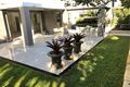 Property photo of 1/79-81 Dover Road Rose Bay NSW 2029