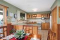 Property photo of 14 Deviation Crescent Prospect TAS 7250