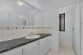 Property photo of 19 Arthur Street Blakeview SA 5114