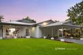 Property photo of 19 Superior Place Parkinson QLD 4115