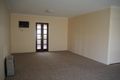 Property photo of 7/6 McDonald Street Nhill VIC 3418