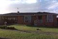 Property photo of 14 Henlow Rise Hallam VIC 3803