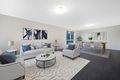 Property photo of 19 Seeana Court Heritage Park QLD 4118