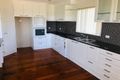 Property photo of 3 Ellis Avenue Nambucca Heads NSW 2448
