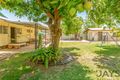 Property photo of 19 Thomson Road Healy QLD 4825