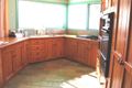 Property photo of 25A Florence Street Mentone VIC 3194
