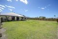 Property photo of 149 Logan Road Innes Park QLD 4670