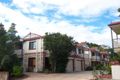 Property photo of 2/62 Stevens Street Yeronga QLD 4104
